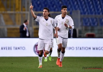 🎥 José Mourinho kondigt contractverlenging van sterkhouder aan