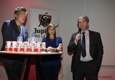 Na eerdere kritiek op de reclameblokken bieden Sports Late Night en VIER hun excuses aan voor nieuwe problemen