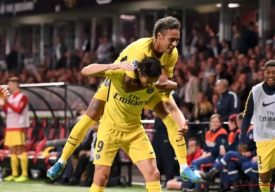 222 miljoen goed geïnvesteerd: Neymar luistert debuut op met goal én assist (mét beelden)