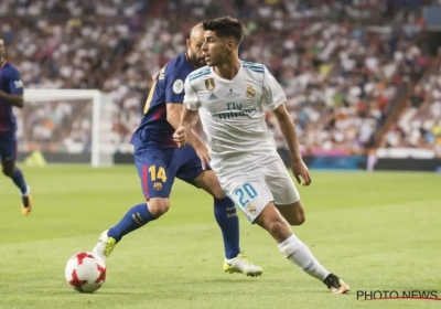 'Barcelona wil La Liga op z'n kop zetten en speler van Real Madrid naar Camp Nou lokken'