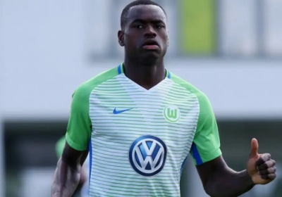 Debuterende Dimata krijgt pak slaag van Dortmund, Bartra maakt heerlijke goal (mét beelden!)