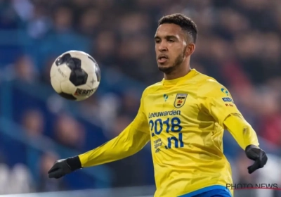 Belg choqueert Nederland met vreselijke overtreding: "Dit hoort niet bij het voetbal" (mét beelden)