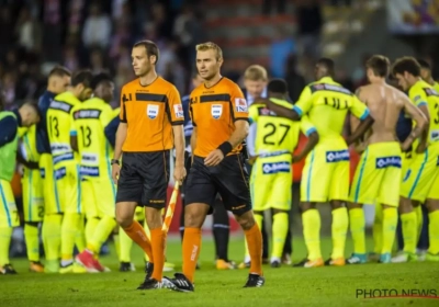 Nicolas Laforge: Hét voorbeeld van hoe het niet moet (en hoe het wel zou moeten)