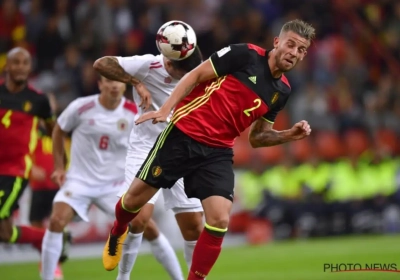 Eén punt in Griekenland pakken: "We gaan om te winnen, maar..."