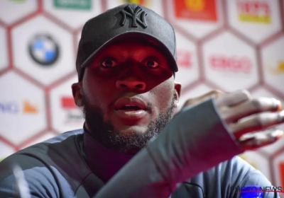 Frustraties over 'systeem Wilmots' blijven hangen bij Duivels: "Nu weet iedereen tenminste waar hij moet lopen"