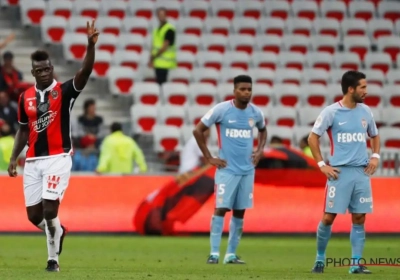 Het Mbappé-effect? Kampioen Monaco compleet vernederd door Balotelli en co.