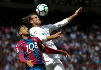 Het gaat niet goed in Madrid: Schorsing Ronaldo breekt Koninlijke opnieuw zuur op