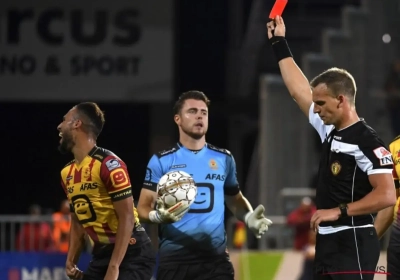 Bondsparket heeft nieuws voor Cercle Brugge en KV Mechelen