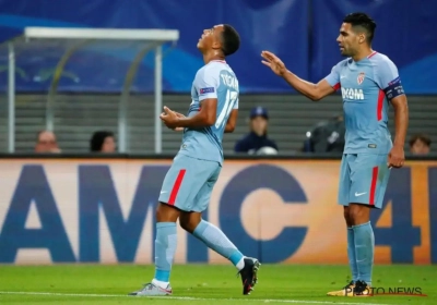 Tielemans lijkt nu helemaal gelanceerd: "Die automatismen komen wel"