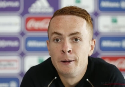 Wat met Hanni en Trebel in dit systeem? De ene heeft een probleem, de andere waarschijnlijk niet