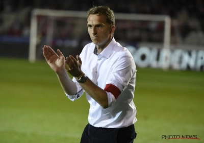 De Roeck blijft indruk maken en reageert na winst in Limburgse derby