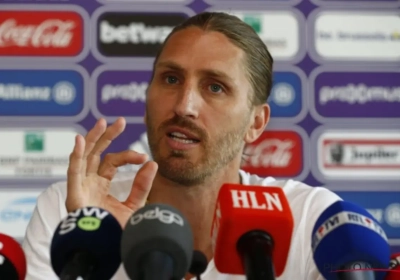 Anderlecht-bestuur zoekt, Frutos hoopt, fans steunen: de nieuwe T1 gaat zich niet zomaar neervlijen