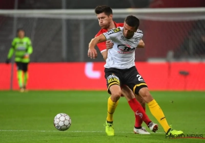 Standard-aanvoerder Sébastien Pocognoli reageert na deugddoende zege en vraagt begrip voor reactie Sa Pinto