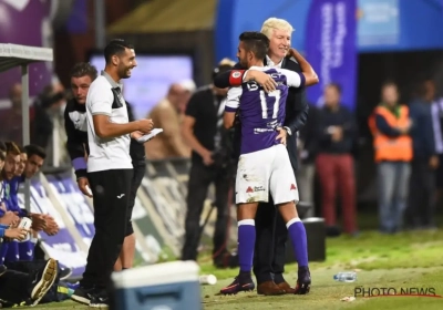 Beerschot-Wilrijk overklast de buren uit Lier met overtuigende cijfers en is opnieuw alleen leider