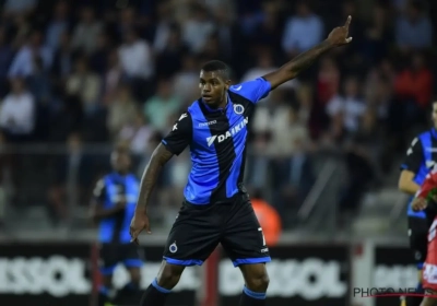 Onfortuinlijke Kotysch kreeg al sms'je van Wesley: "Hij hoopte dat het allemaal niet zo erg zou zijn als het leek"