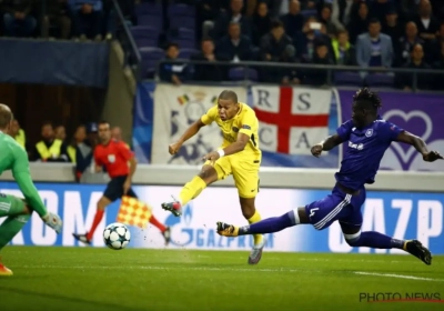 PSG-jonkie rijgt de records aan elkaar met zijn doelpunten