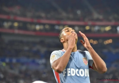 Fransen beginnen helemaal gek te worden van Tielemans na winst: "Nooit gaat hij nog uit de basis"