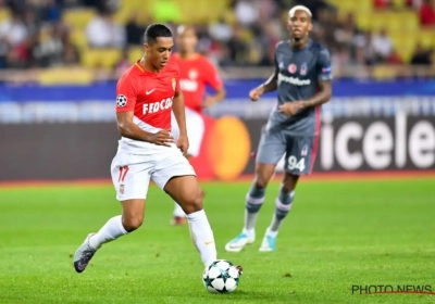 Tielemans begint zijn sporen te verdienen bij Monaco: "Extra vertrouwen"
