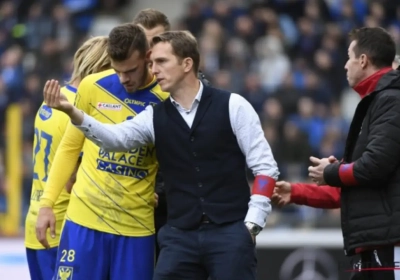 STVV wil zijn zevende thuiszege op acht boeken, Eupen heeft dringend een nieuwe driepunter nodig