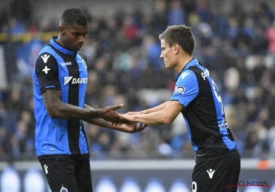 Vossen deed het als invaller: "Het begint te knagen"