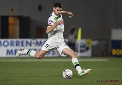 OHL kan na meer dan 2 maanden nog eens winnen en laat Westerlo achter met pijnlijke 0 op 12