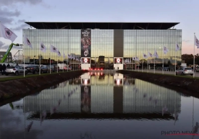 Nieuwe boost op komst voor Antwerp? Donderdag is heel belangrijke dag