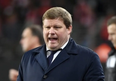 Vandenbempt ziet de oude Vanhaezebrouck: "Slimme spelers zullen er beter door worden"