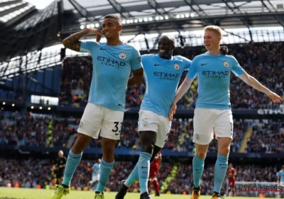 ? Hij doet het weer! Generaal De Bruyne scheurt defensie West Ham aan flarden met prachtige assist