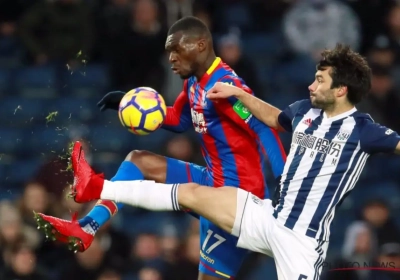 Rondje Europa: PSG kloppen kan dan toch nog, Dortmund blijft punten morsen, veel Belgen in Engeland