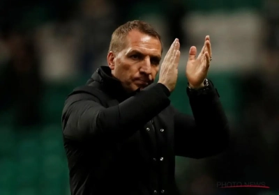 OFFICIEEL: Koen Casteels heeft een nieuwe coach én het is een héél bekende naam