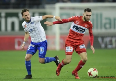 Geduld van uitstekende Verstraete raakt op: "Hier moet een oplossing komen"