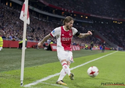 Statement van jewelste: Ajax walst in tien minuten over leider PSV