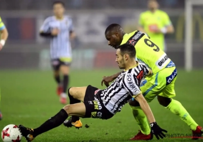 Grijpt AA Gent dé kans om over Anderlecht te springen?