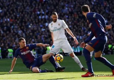 'The Verminator' gaat nergens naartoe: "Concurrentie is moordend, maar wat verwacht je?"