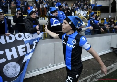 Vormer duidelijk: "Dit kan niet als je kampioen wil worden"