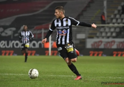 Steeven Willems looft ploegmaats : "We zijn zeer geduldig gebleven"