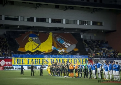 Derbykoorts in Limburg: neemt Genk revanche voor de nederlaag op Stayen of diept STVV de kloof met de rivaal uit?