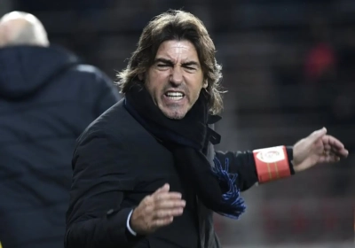 Heeft opnieuw overkokende Sá Pinto gelijk dat Standard steevast benadeeld wordt? Wij namen enkele frappante fases onder de loep