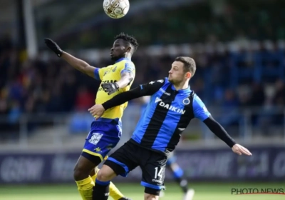 Dan toch 'spanning'? Club laat ook in het Waasland punten liggen