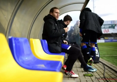 Schitterende geste! Beveren zet Gouden Ruud in de bloemetjes: "Hij is mentaal en fysiek kapot"