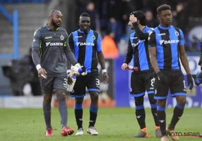 Vermeer was bijna de held: "Heel zuur, maar ik neem Clasie niets kwalijk"