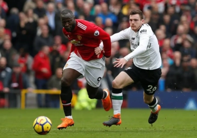 Felbeladen PL-topper eindigt zonder goals, City lachende derde