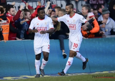 Het beste wat er in België te zien is: "Het wreekt zich nu wat, daarom begon ik op de bank"