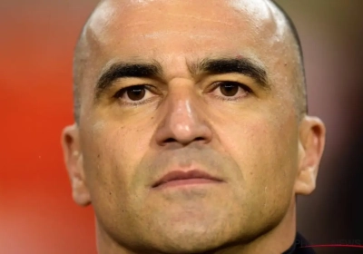 Wat hebben we geleerd vandaag? "Alle nodige informatie om de komende zeven weken mee te werken"