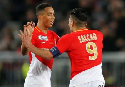 Recordtransfer Anderlecht opgenomen in lijst grootste flops van de Ligue 1