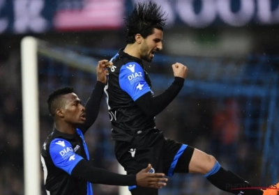 Refaelov stond zelfs niet op de lijst van strafschopnemers na amper gespeeld te hebben: "De coach zei het al"