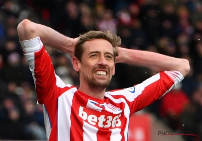 Engelse cultheld doet Twitter ontploffen met reactie op goal van Ronaldo