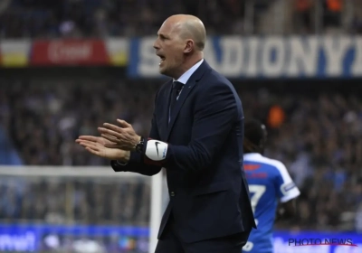 Videoref hielp KRC Genk op een cruciaal moment: "In Brugge was de beslissing in ons nadeel, nu profiteren we ervan"
