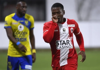 Pakt Antwerp voor tweede keer dit seizoen drie punten op Stayen?