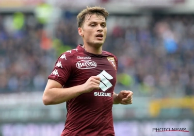 ? Ex-speler nekt Inter, Roma blijft derde, Lazio kan nerazzurri inhalen